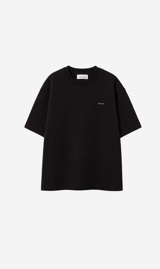 Oversize T-shirt